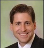 Thomas Mohr Photo 11