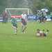 Dan Dowell Photo 18