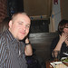 James Winters Photo 10