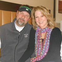 Amy Harwell Photo 22