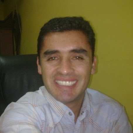 Hector Soto Photo 30