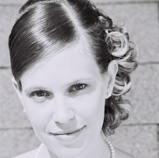 Rachel Segal Photo 11