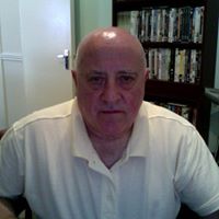 Michael Barber Photo 28