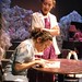 Debra Figueroa Photo 17