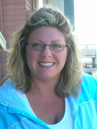 Juliann Travis Photo 1