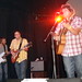 Brian Devine Photo 6
