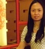 Nancy Li Photo 24