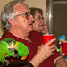 Linda Mcvey Photo 6