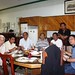Joseph Villanueva Photo 40