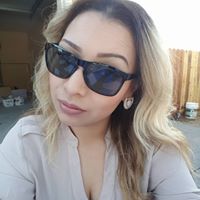 Maricruz Ramirez Photo 17