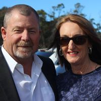 Sharon Whitlock Photo 21