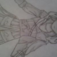 Andrew Keister Photo 11