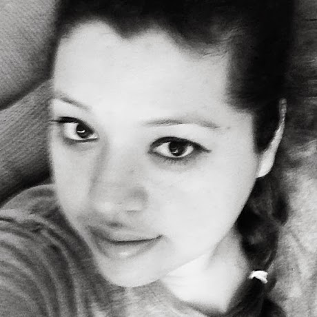Cecilia Gonzalez Photo 28