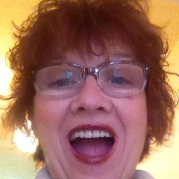 Diana Hamilton Photo 32