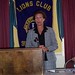 Sandra Langford Photo 8