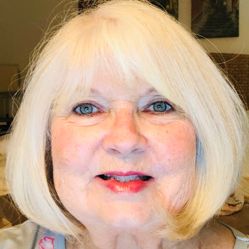 Janet Nelson Photo 8