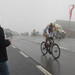 Steven Gruber Photo 14
