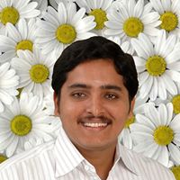 Kasi Vishwanathan Photo 15