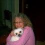 Linda Millard Photo 17