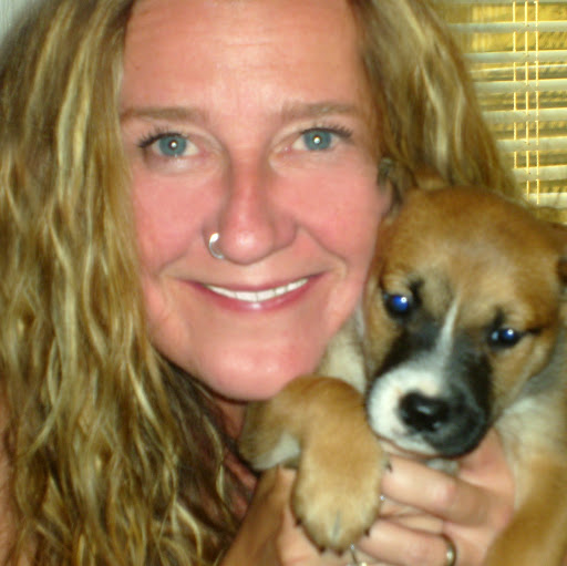 Diane Bennett Photo 7