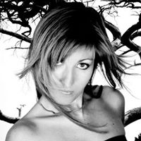 Ellen Weber Photo 46