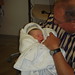 Justin Bauman Photo 12