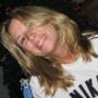 Sheri Cook Photo 25