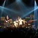 Jason Howie Photo 16