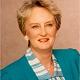 Mary Greer Photo 4
