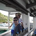 Matthew Vance Photo 19