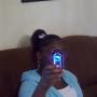 Demetria Howard Photo 18