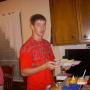 Josh Roberson Photo 24