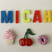 Micah Lanning Photo 1