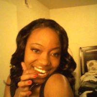 Patricia Watkins Photo 34