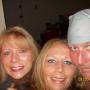 Shawn Mccorkle Photo 5