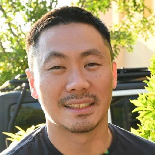 James Pan Photo 18