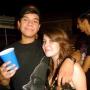 Steven Zavala Photo 19