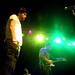 Greg Walter Photo 31