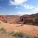 Jason Shafer Photo 12