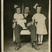 Margaret Mcginn Photo 11