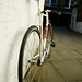 Steve Goff Photo 7
