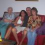 Debbie Compton Photo 14