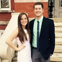 Emily Kramer Photo 20