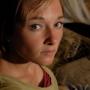 Nancy Thacker Photo 29