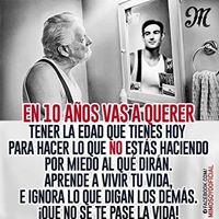 Hugo Flores Photo 35