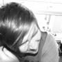 Lisa Lawrence Photo 23