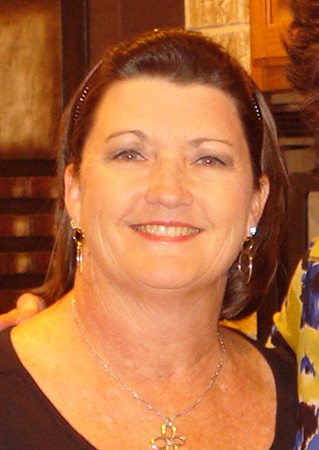 Kathy Reese Photo 4