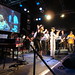 B Smith Photo 10