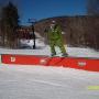 Andy Blanchard Photo 19