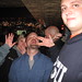 Chris Whipple Photo 36